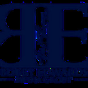 Meet your Posher, Bobby